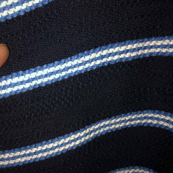 The Limited belted jacket.? - Picture 1 of 4